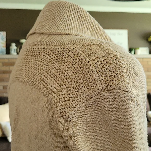 Ralph Lauren XS - Picture 4 of 7